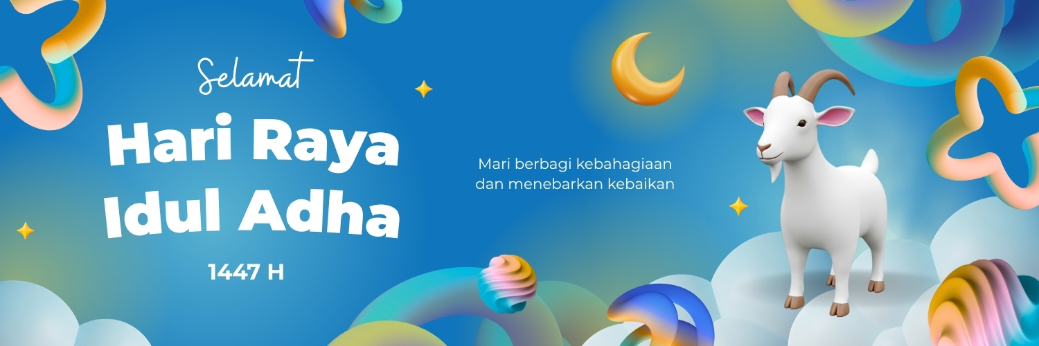 idul adha