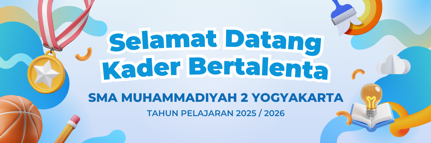 awal ajaran baru